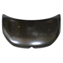 CAPOT CITROËN C3 2016.09- 109.076130, 9812723280

CAPOT CITROËN C3 2016.09- 109.076130, 9812723280